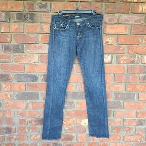 Rock and Republic Jeans